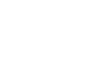 Aberturas Aguilas del Sur